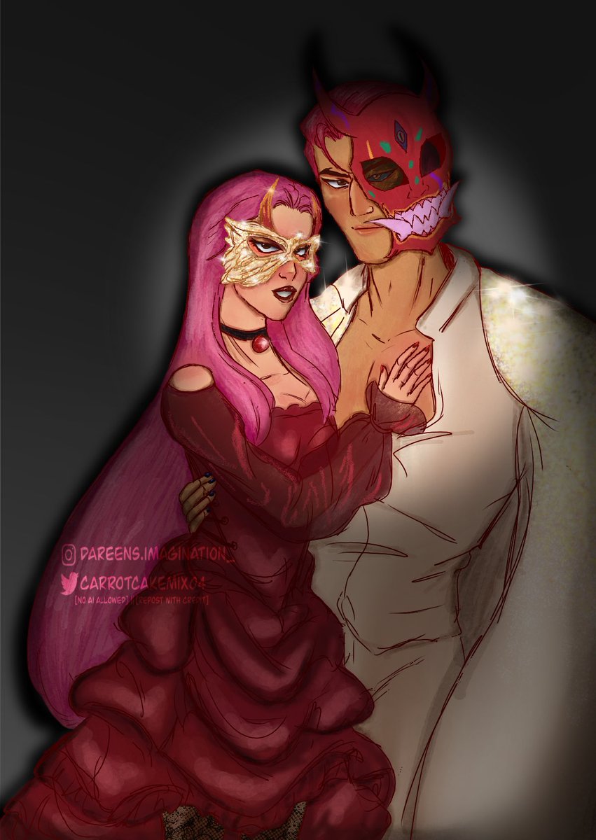 🥕Carrot🍉 tweet media