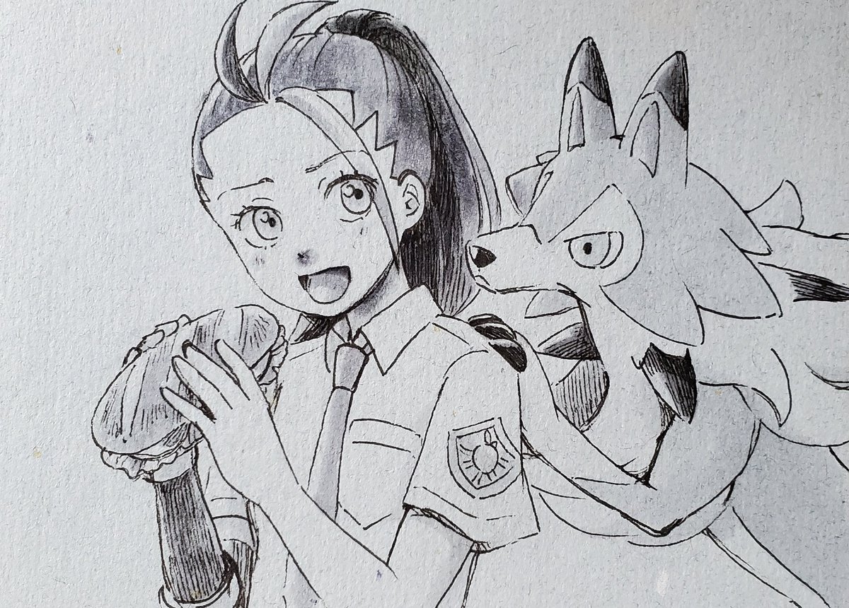 821_2828's tweet photo. みんな大好きサンドイッチ🥪 https://t.co/0RgbuwePpB