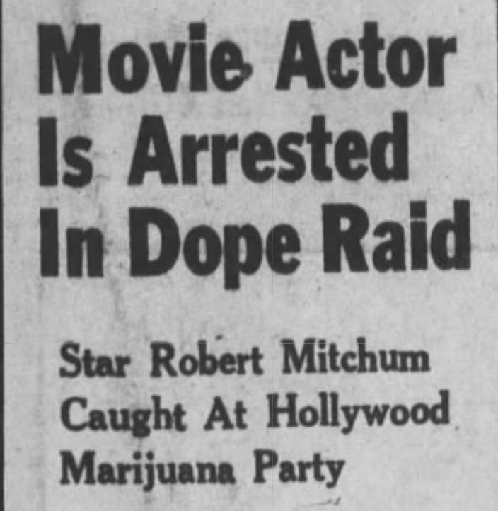 DarrellEpp's tweet photo. #breakingnews from #Hollywood https://t.co/BwhCy19y03
