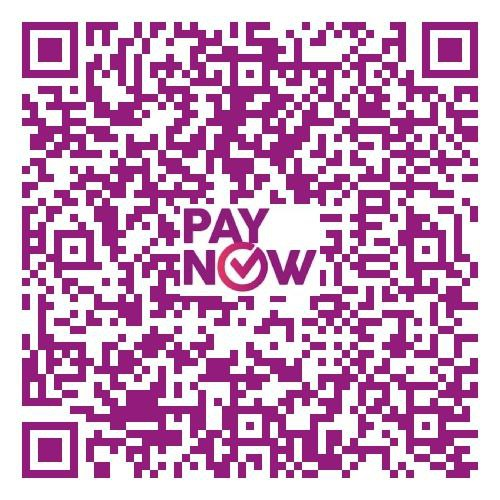 awesome sauce tweet media