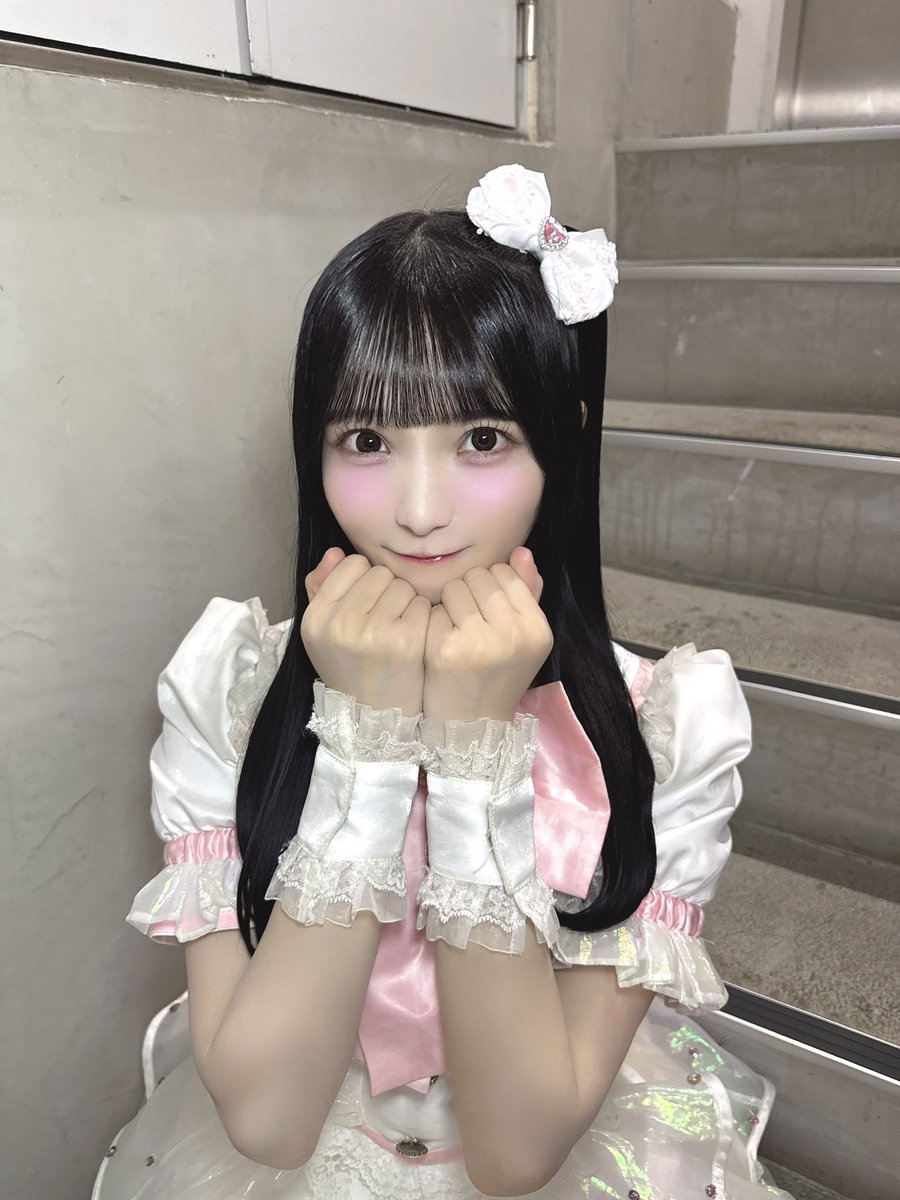 ミルクカルピス💎 (@milkcalpis0605) / Posts / X