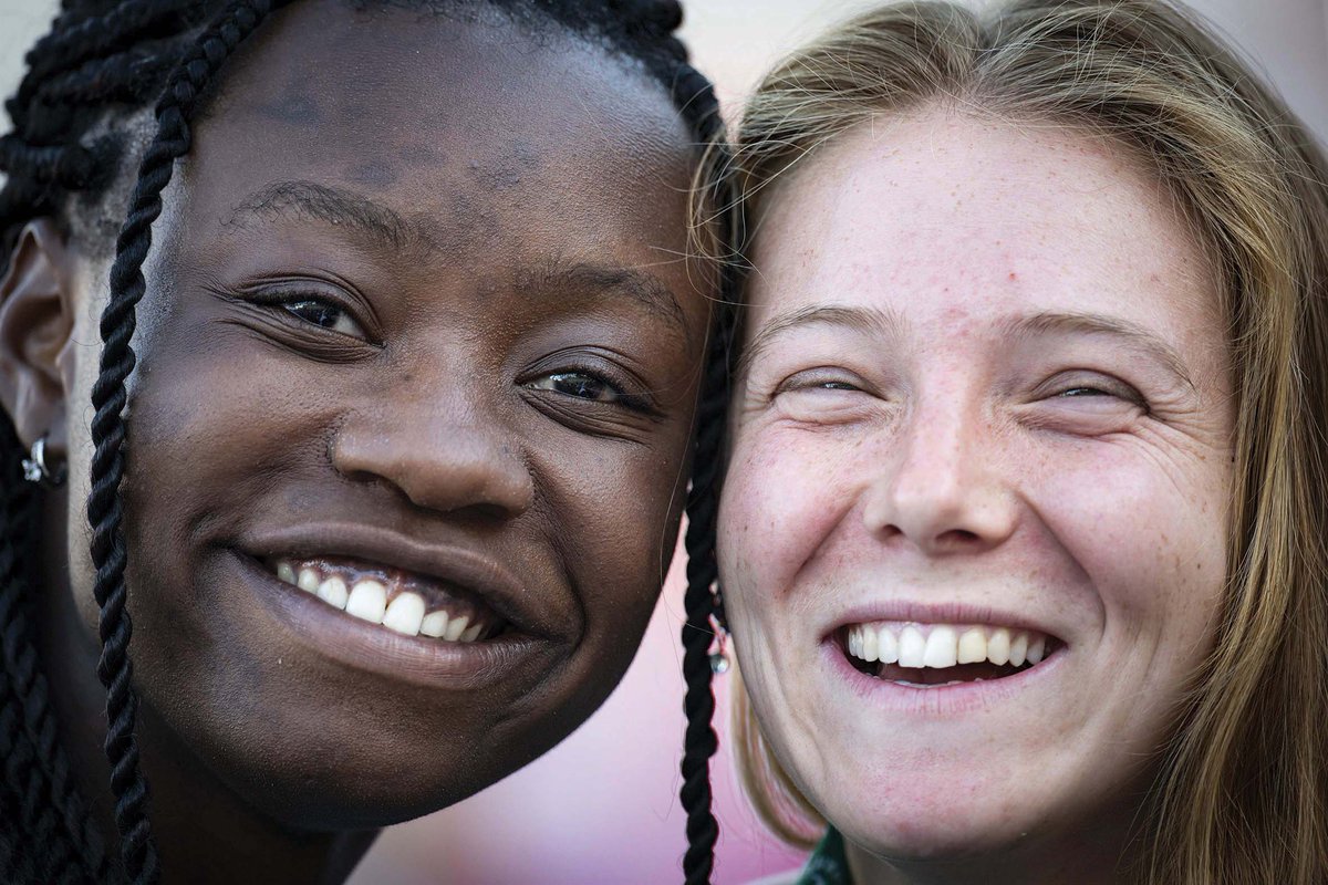 DIO, QUEL TU CHE CI AMA: “La Voce” del 27 febbraio (lavocediferrara.it)_Ottavario con Gian Andrea Franchi e Lorena Fornasir. La denuncia degli sfollati del Grattacielo. Chiesa ortodossa romena a Ferrara. Poesie di Marta Casadei. Nonviolenza in una graphic novel…e altro!