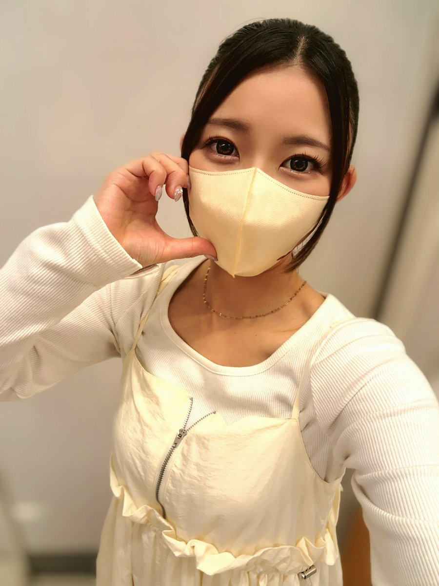 4連戦最終日‼️ #008カイノスネオス店 さんにて実戦するあいちゃん🍬の