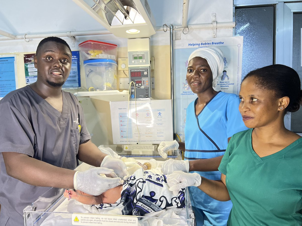 UNFPATanzania's tweet image. Happening now in #Tanzania 🇹🇿 — Start With Her Gates Advocacy Project Workshop.

Aligning priorities, strengthening partnerships, and driving bold action toward zero preventable maternal deaths for women &amp;amp; girls.

#StartWithHer #MaternalHealth #Advocacy