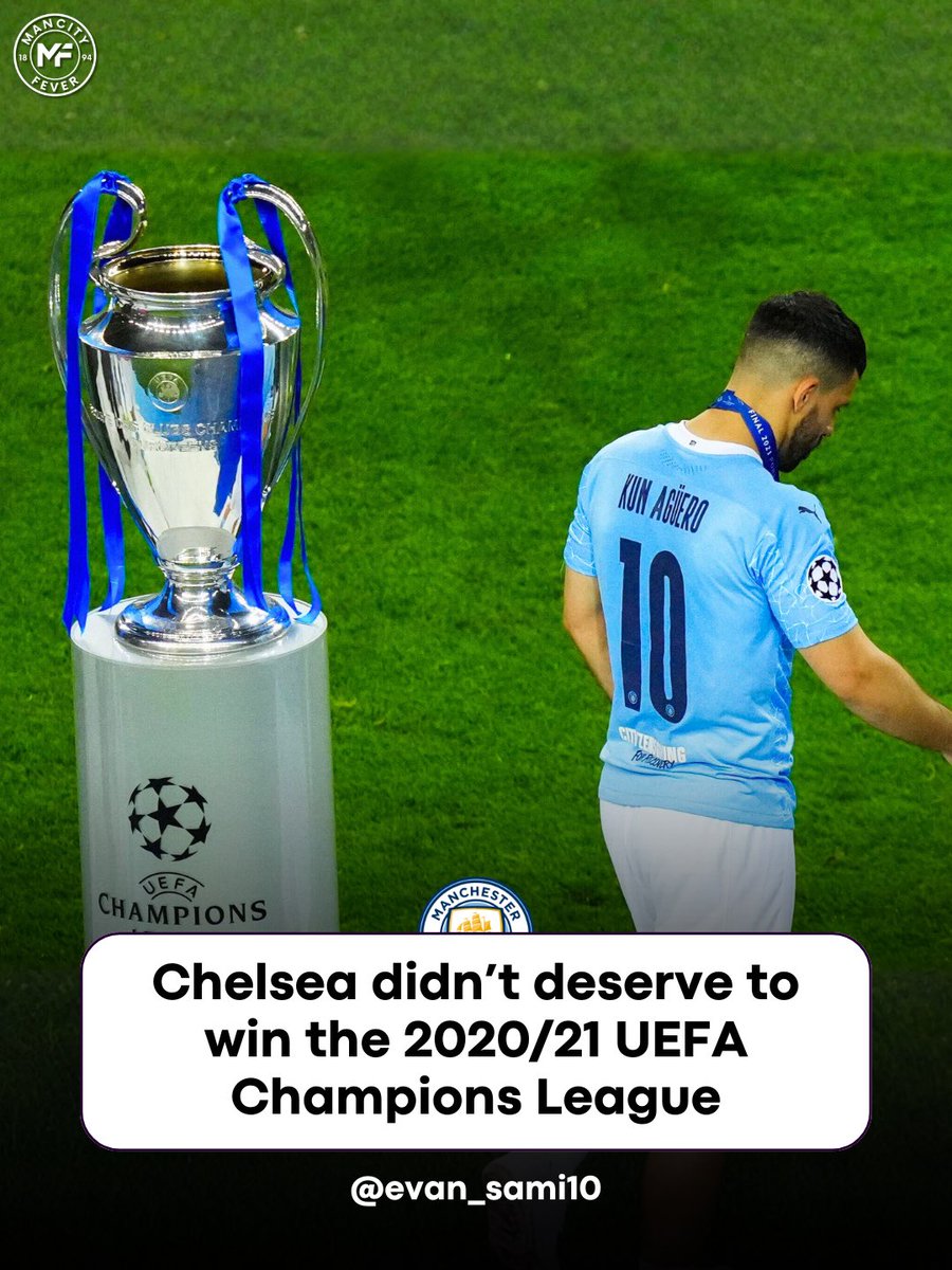 Unpopular City opinion No. 2 – agree or disagree?