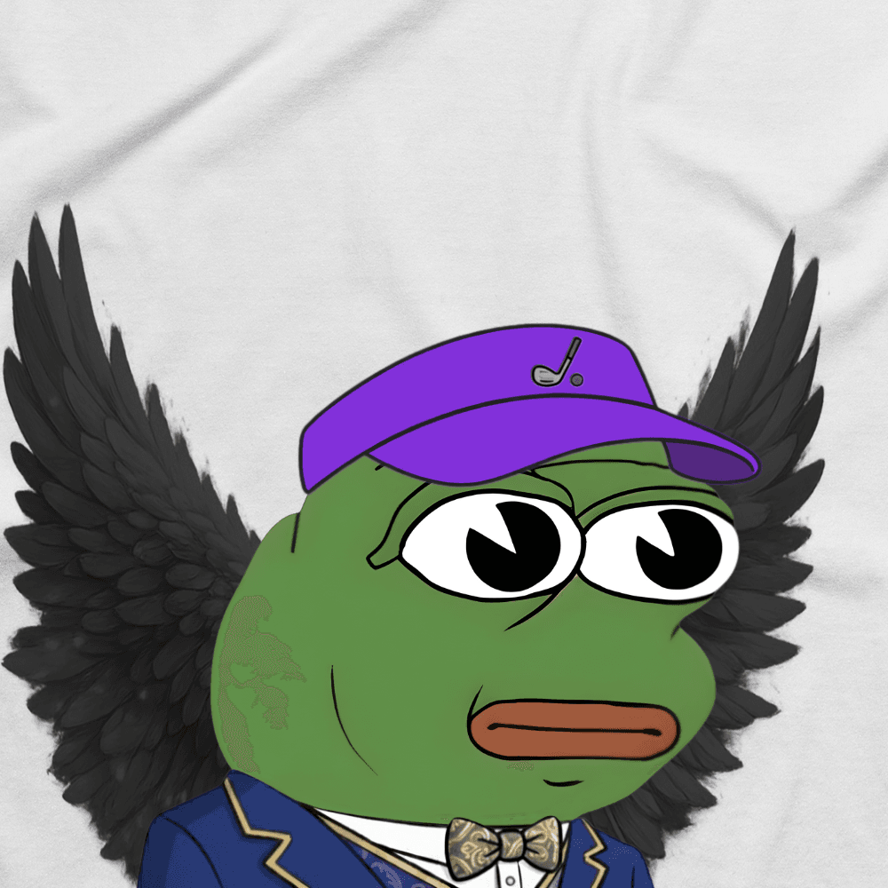 🪶 NEW PFP GEN2 BUY

🧡 PFP GEN2 #4316

💰 Price: 0.25SOL ($20.08)
🧑 DGk...wLK
👉 View NFT: matrica.io/nft/6miKV1N8yN…
🤖 Automated by <a href="/MatricaLabs/">Matrica 🔳</a>