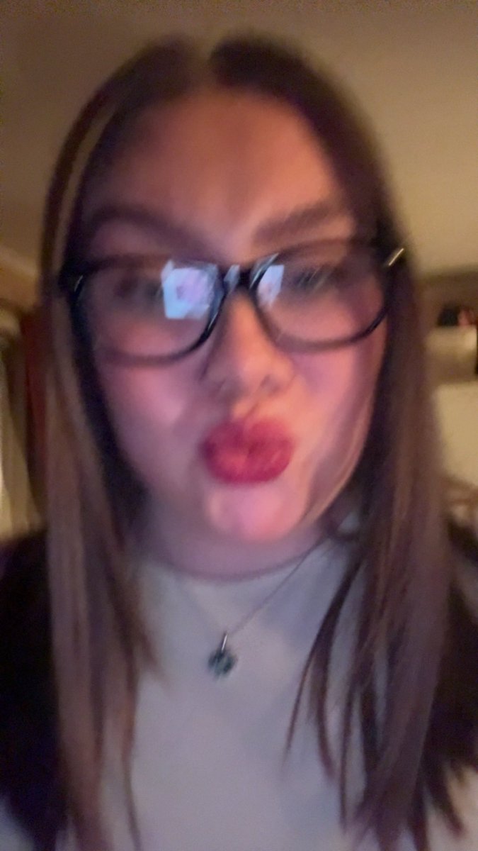 Cara Scott tweet media