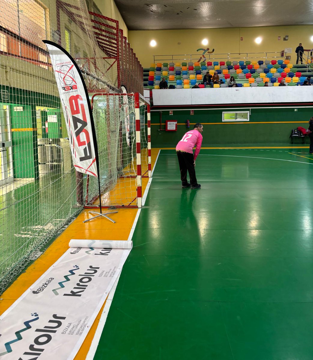 fvbm/bef tweet media