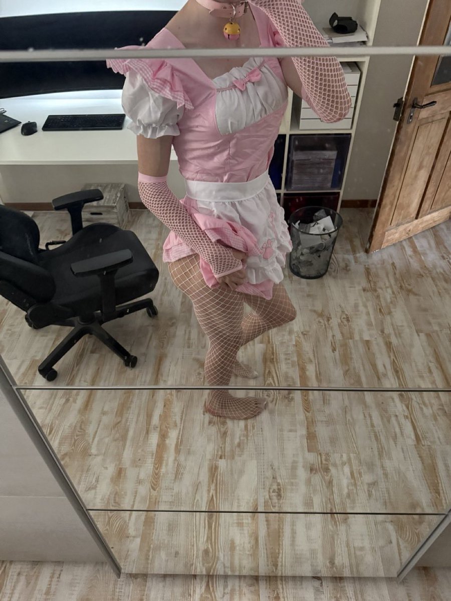 FemboyHop tweet media