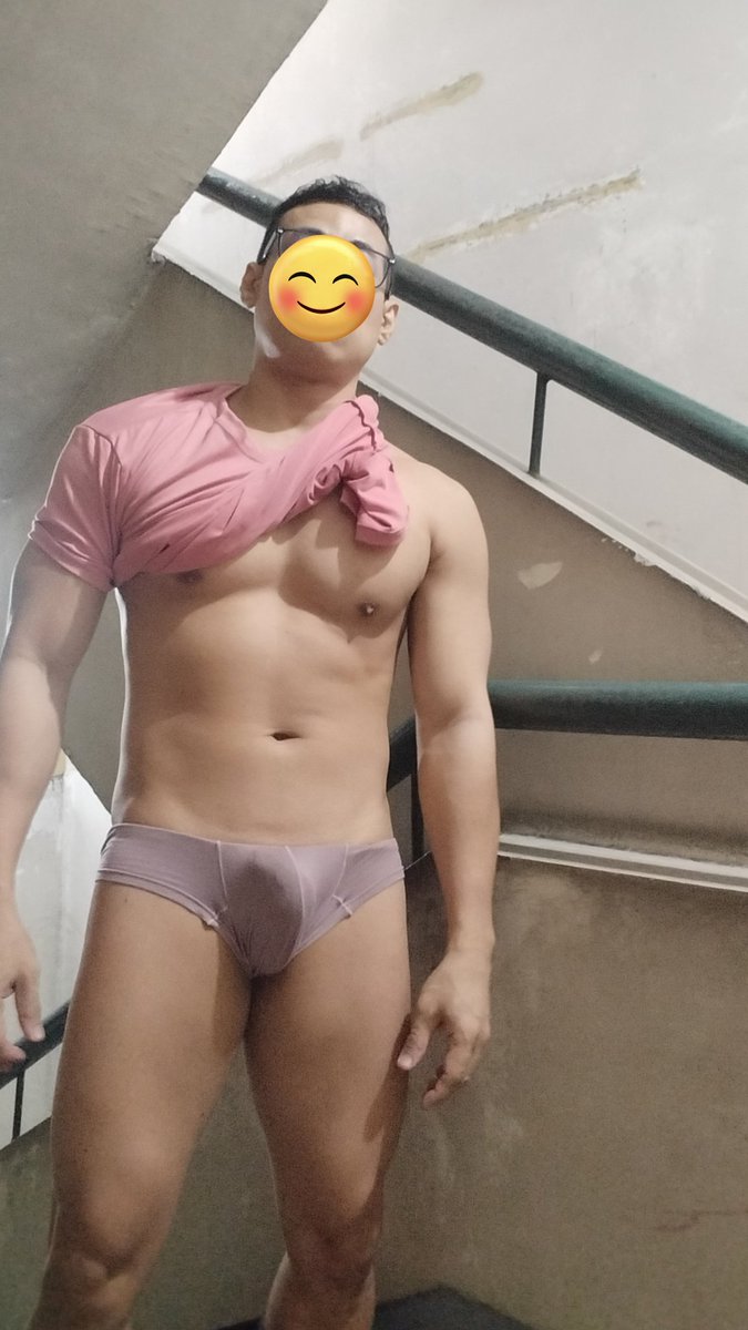 💆™️ ®️💆 tweet media