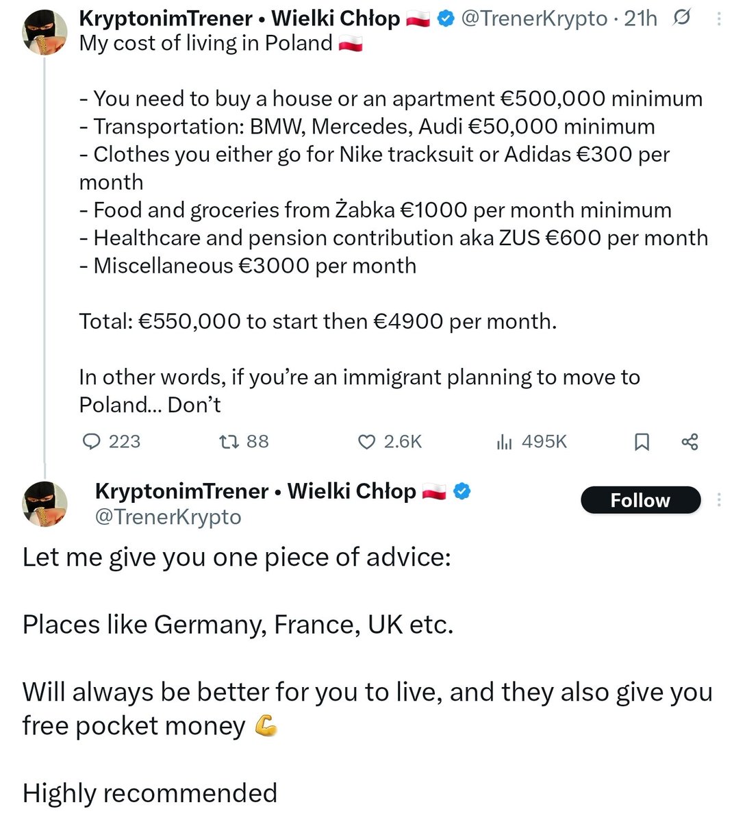 smolting (wassie, verse) tweet media