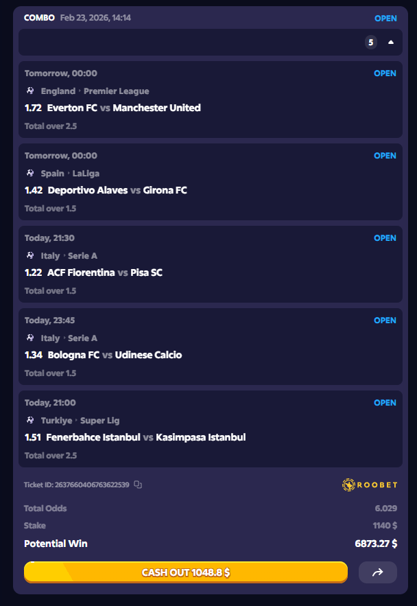 IF I WIN THIS ONE RANDOM RETWEET WILL GET 373$

RETWEET &amp; FOLLOW <a href="/LepajeeRewards/">LEPAJEE.io</a> to be eligible