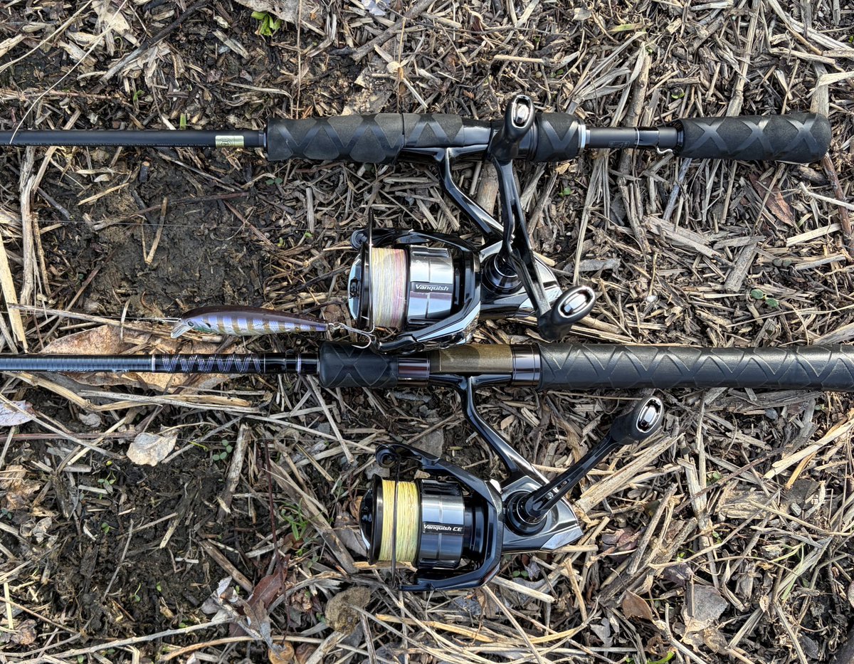 PEI@YODOGAWA (@YODOGAWAPEI) / Posts / X