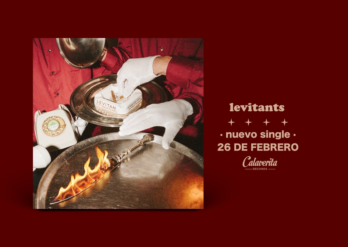 chema rey tweet media