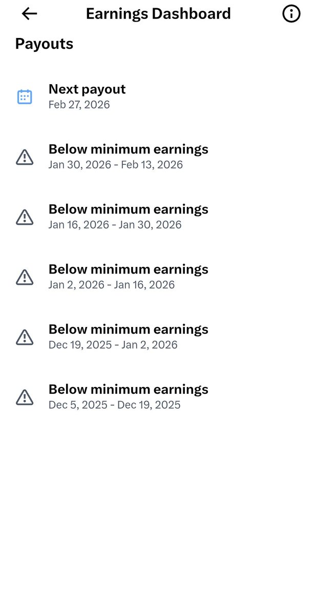 Please support me 🙏 

I need money and still don't getting paid 😭 

Say "Hello" and follow me 

Your one click helps me alot