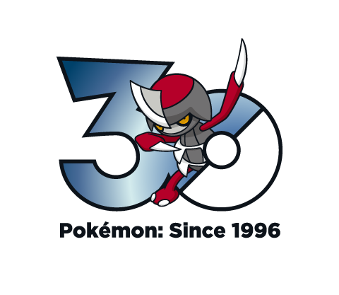 william4393's tweet photo. @poke_times https://t.co/HIAZ7cd332