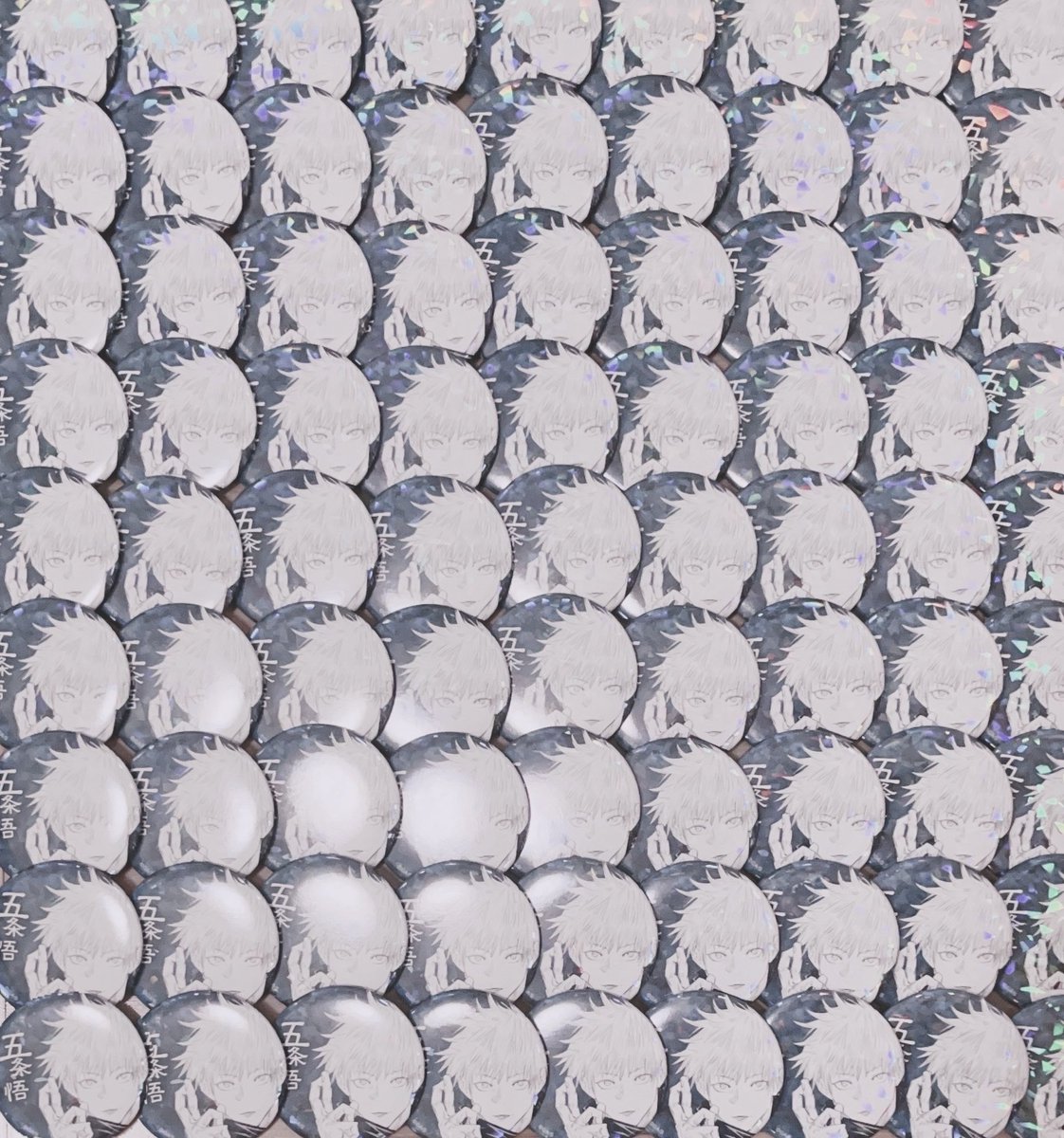 あまい tweet media