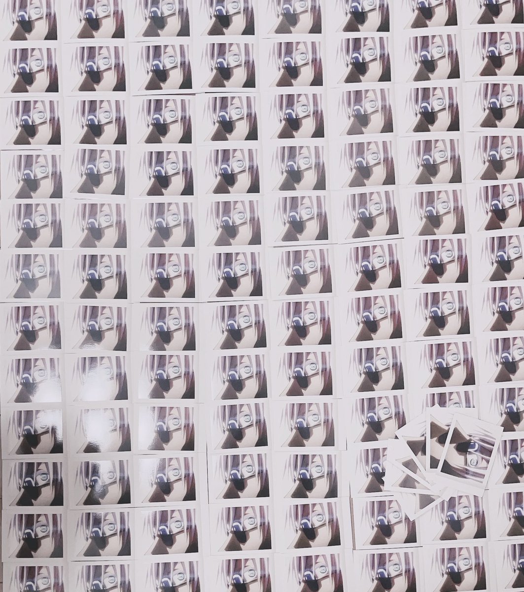 あまい tweet media