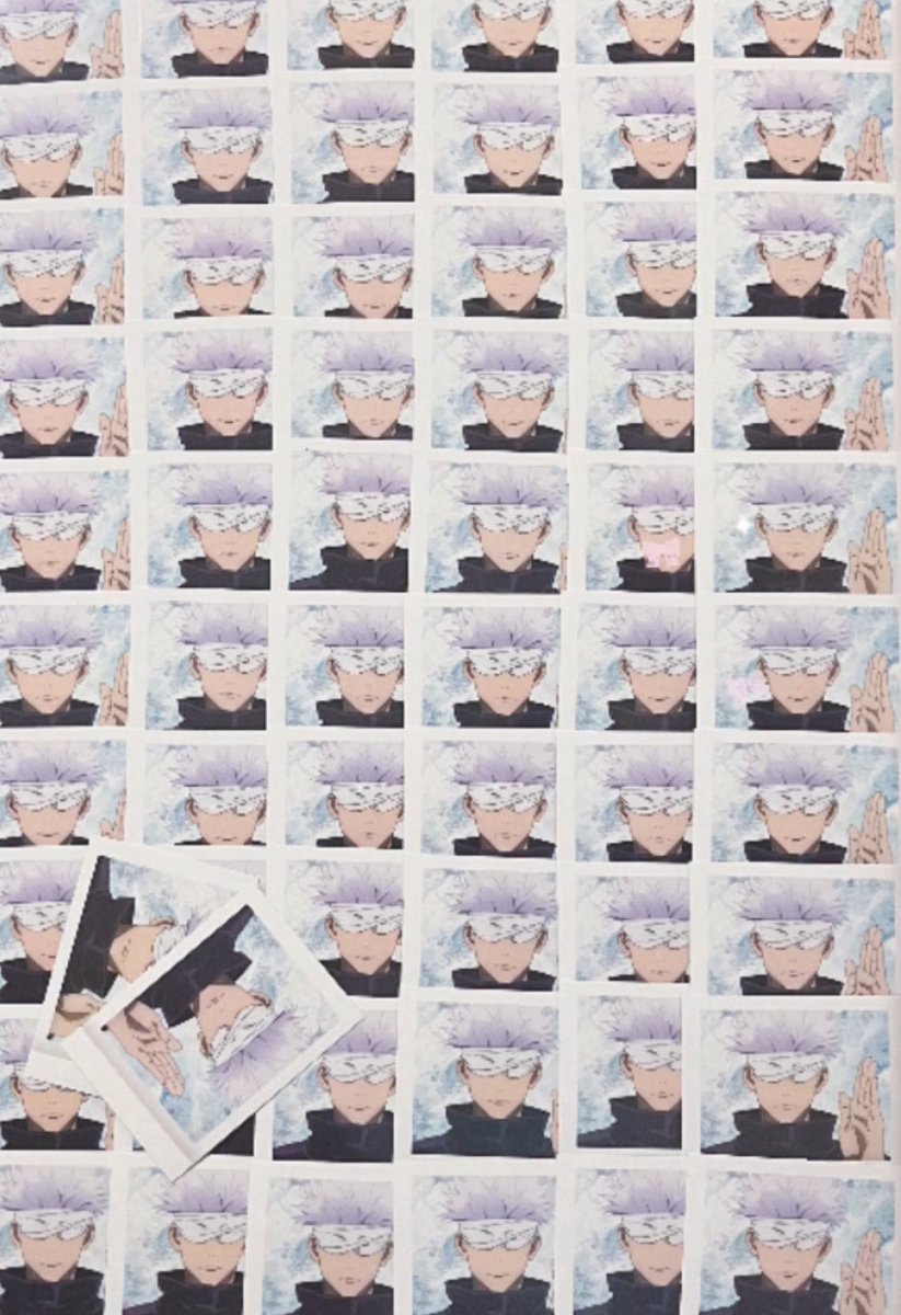 あまい tweet media