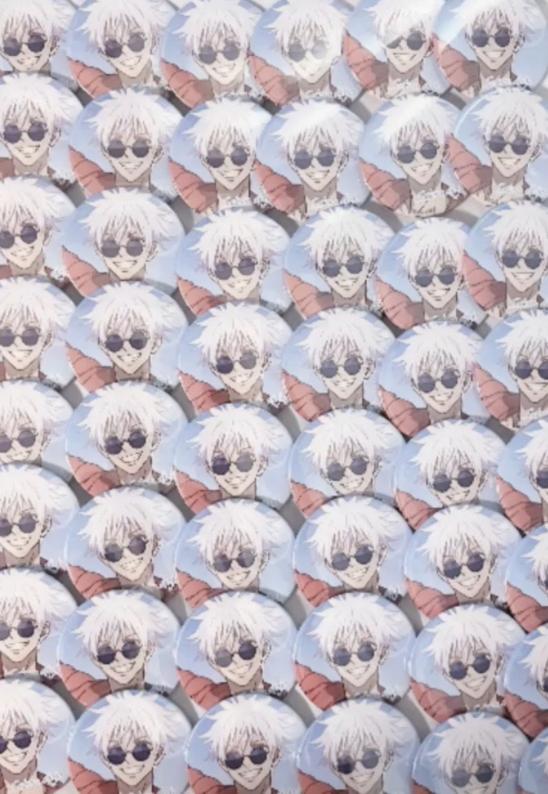 あまい tweet media