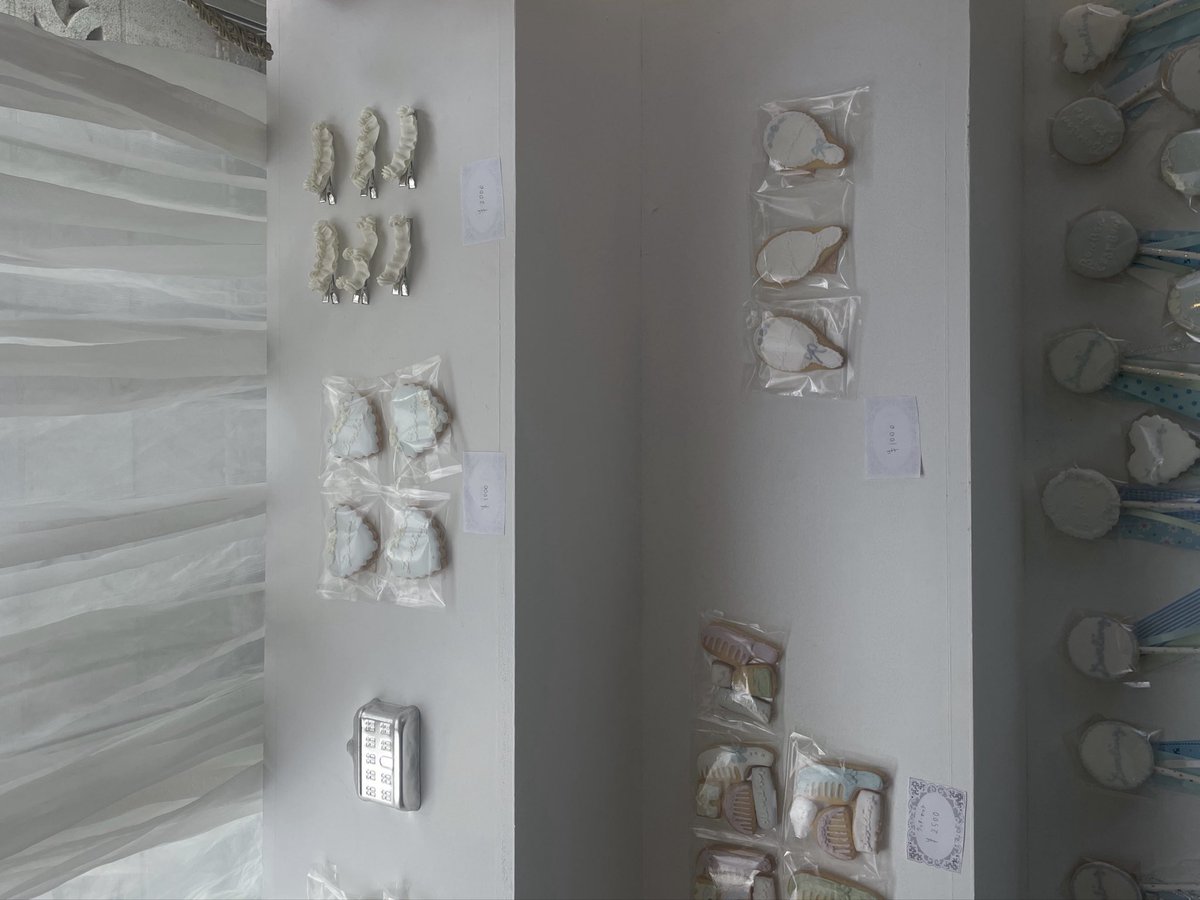  ︎︎ tweet media