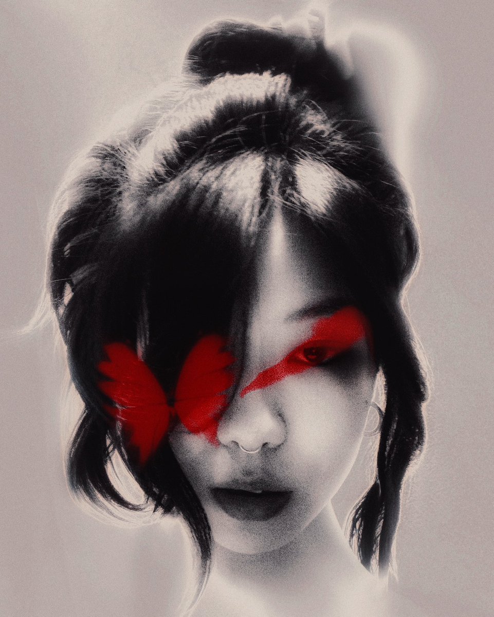 Alian More tweet media