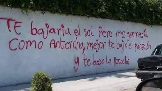 HUMOR CANALLA tweet media