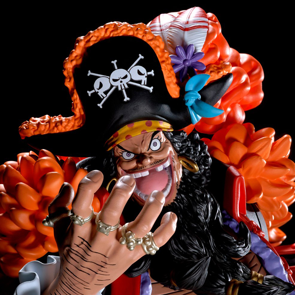 💛이딴가게💛☆.• ♡애니메이션 굿즈샵♡ •.☆ tweet media