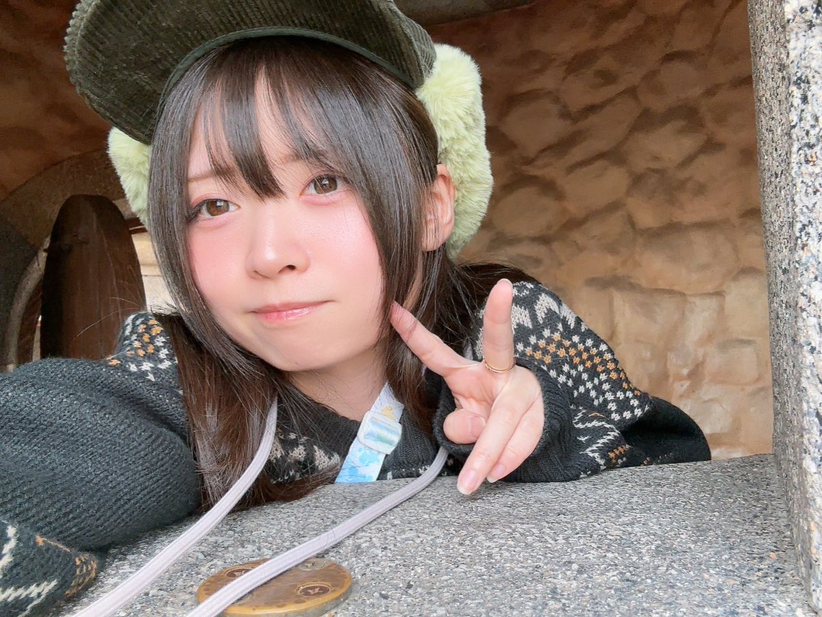 にゃにゃフライ(寿司柱)🍣🍺 (@supermomonga_) / Posts / X