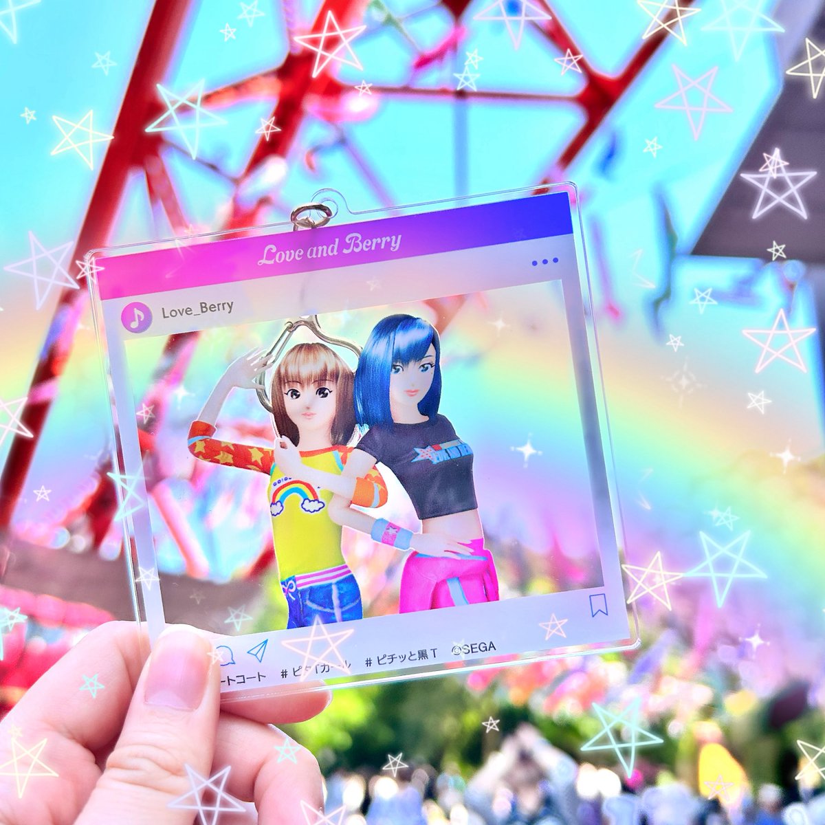 きょ🌸 (@7kyotan7) / Posts / X