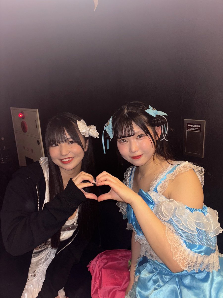 Nene (@Nene1206_Love) / Posts / X