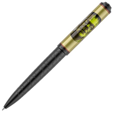 ブランド万年筆専門店インヘリットペン (@inheritpen) / Posts / X