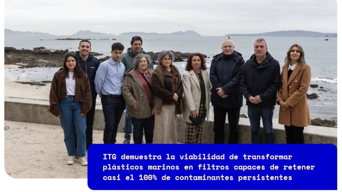 museodomar tweet media
