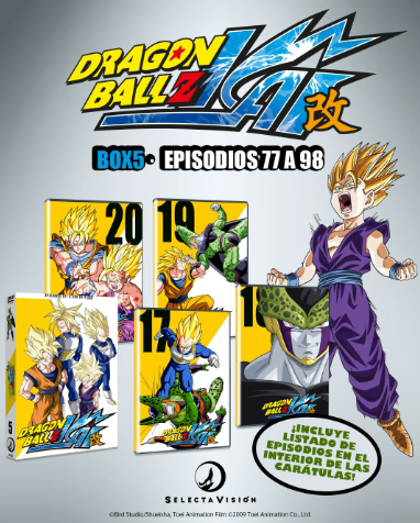 Antonio Sánchez-Migallón Jiménez tweet media