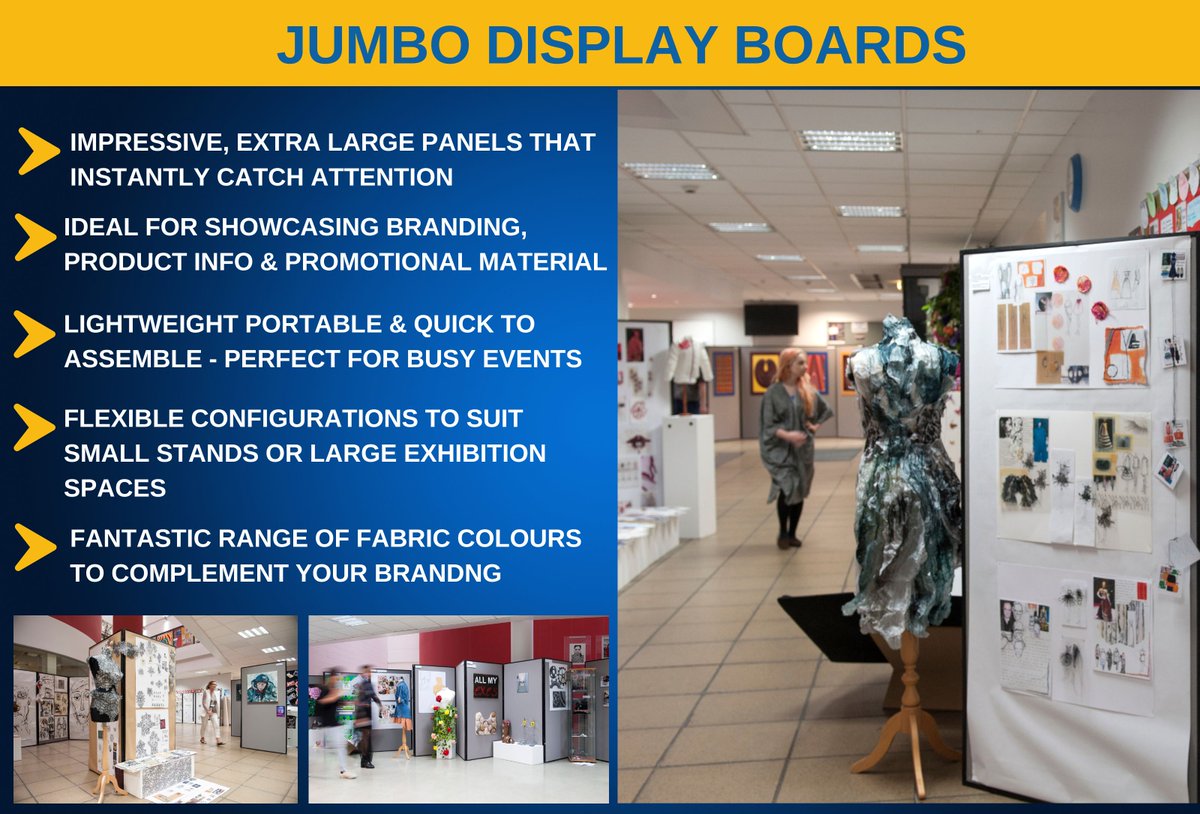 Panelwarehouse.com tweet media