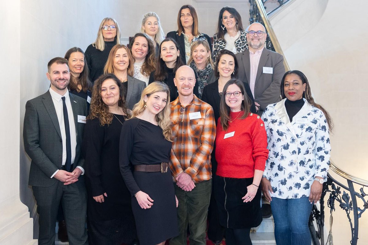 Var Tourisme tweet media