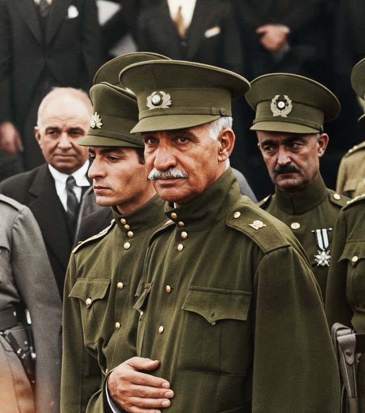 𝑴𝒂𝒉𝒚𝒂𝒓 tweet media