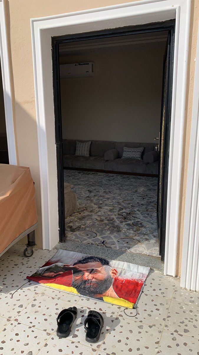 علآء خآلد 🇸🇦. tweet media