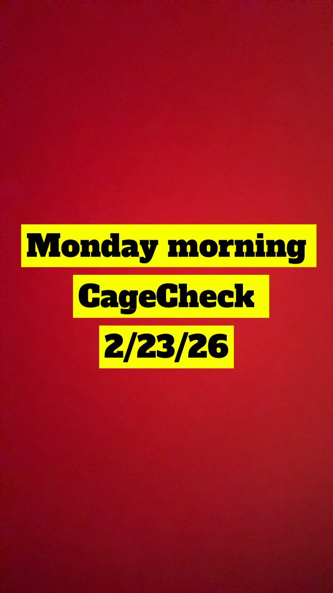 JockFagBoy ♠️ tweet media