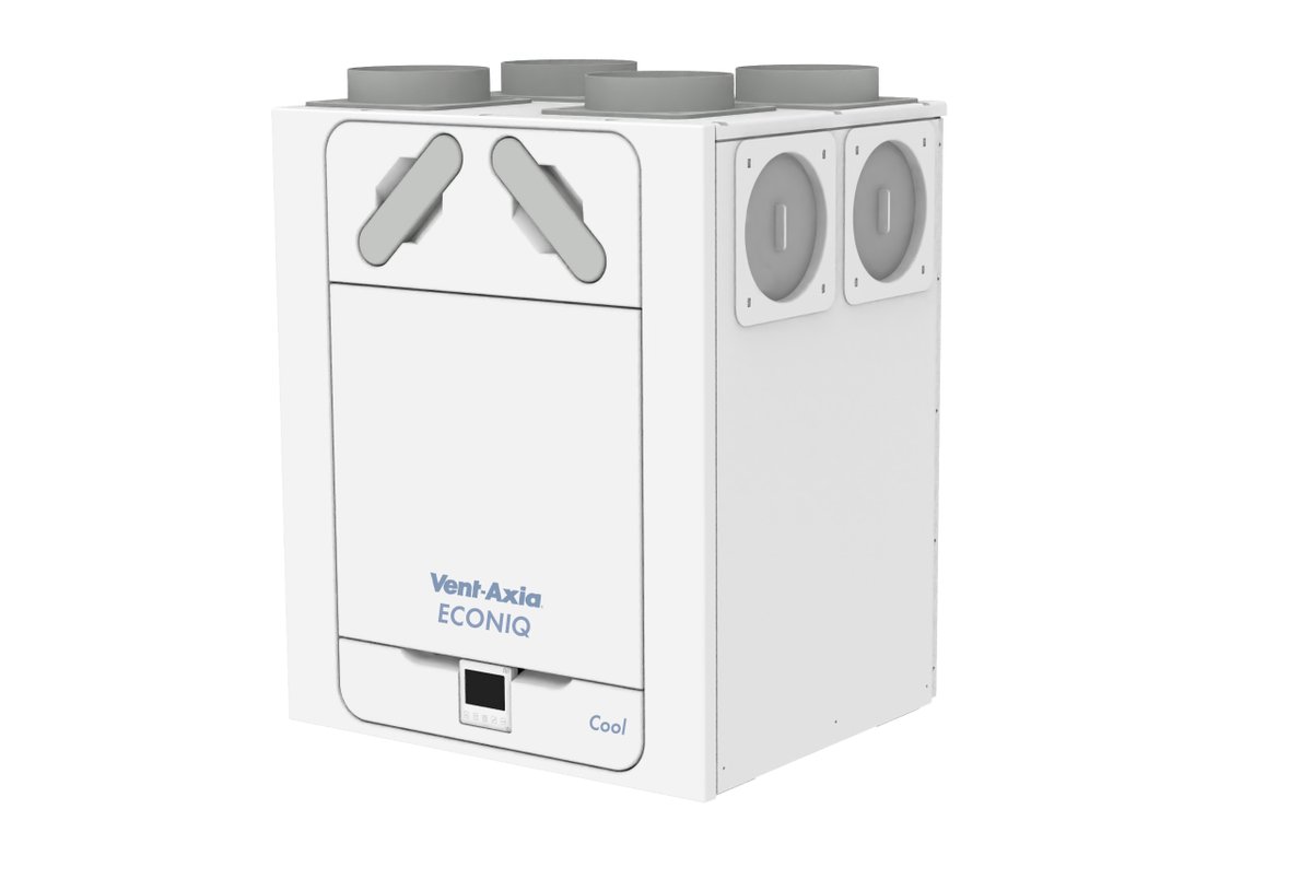 PHPD Online tweet media