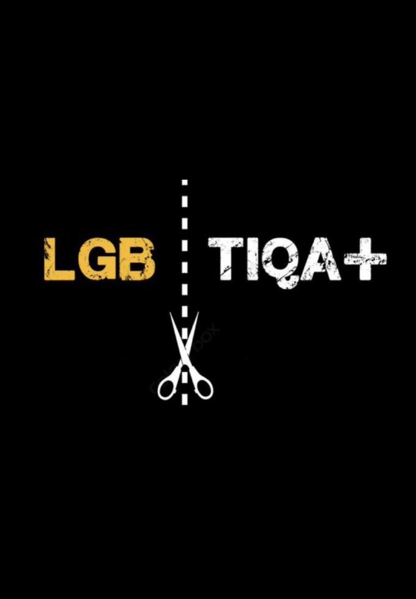 Lord Potvin tweet media