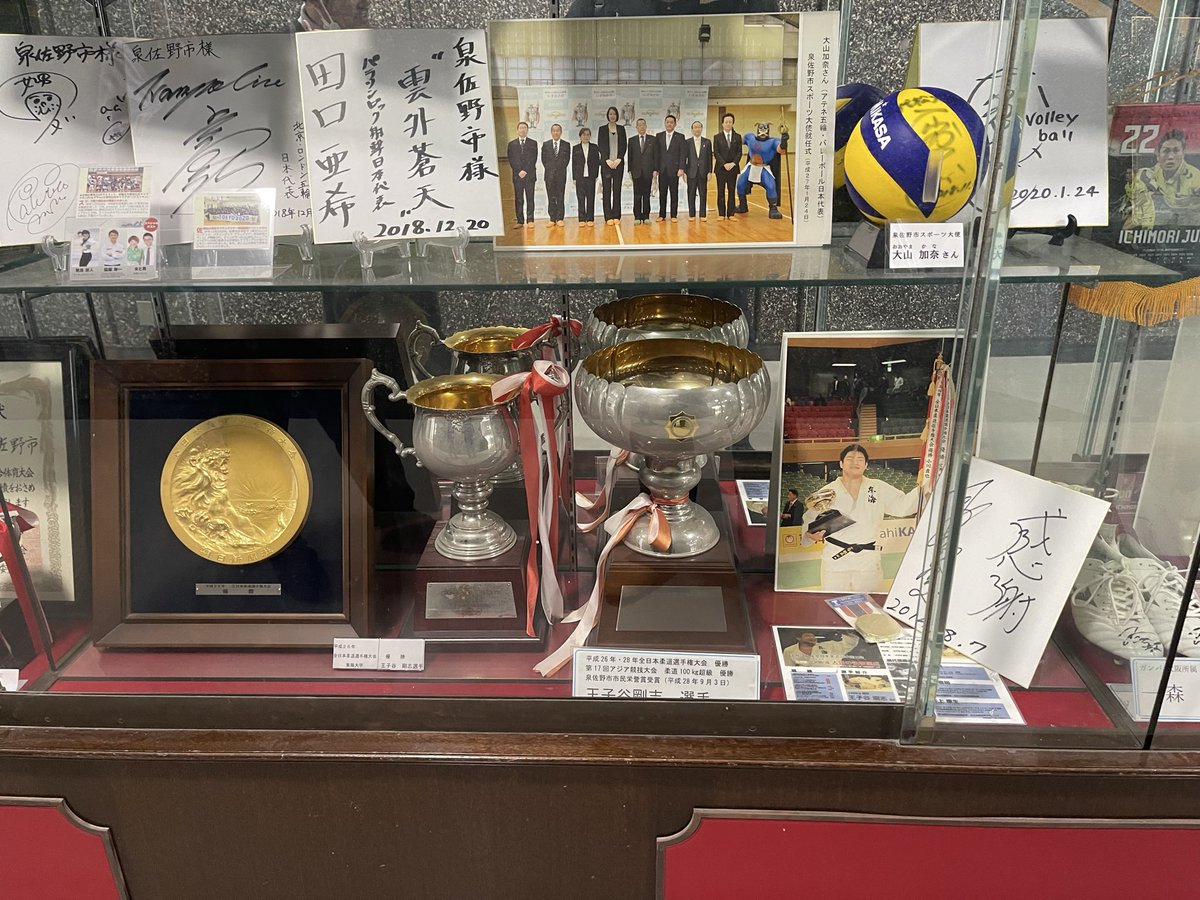 王子谷剛志/Takeshi Ojitani tweet media