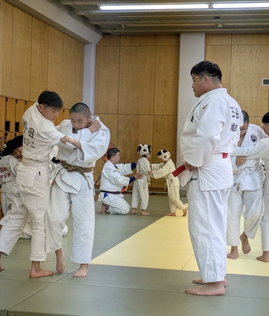 王子谷剛志/Takeshi Ojitani tweet media