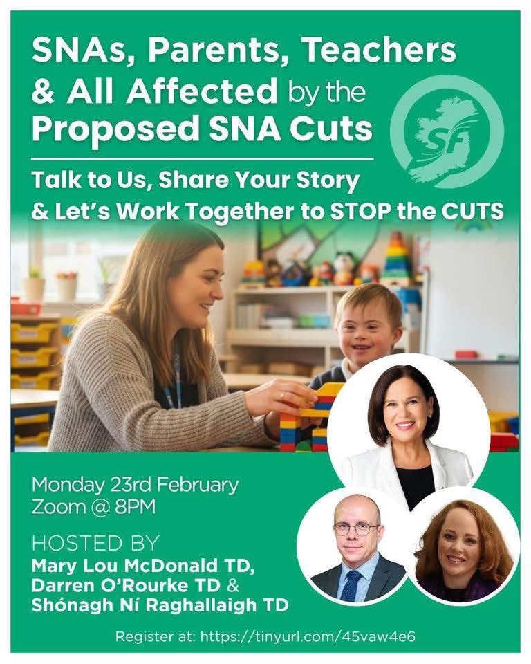 Ruairí Ó Murchú tweet media