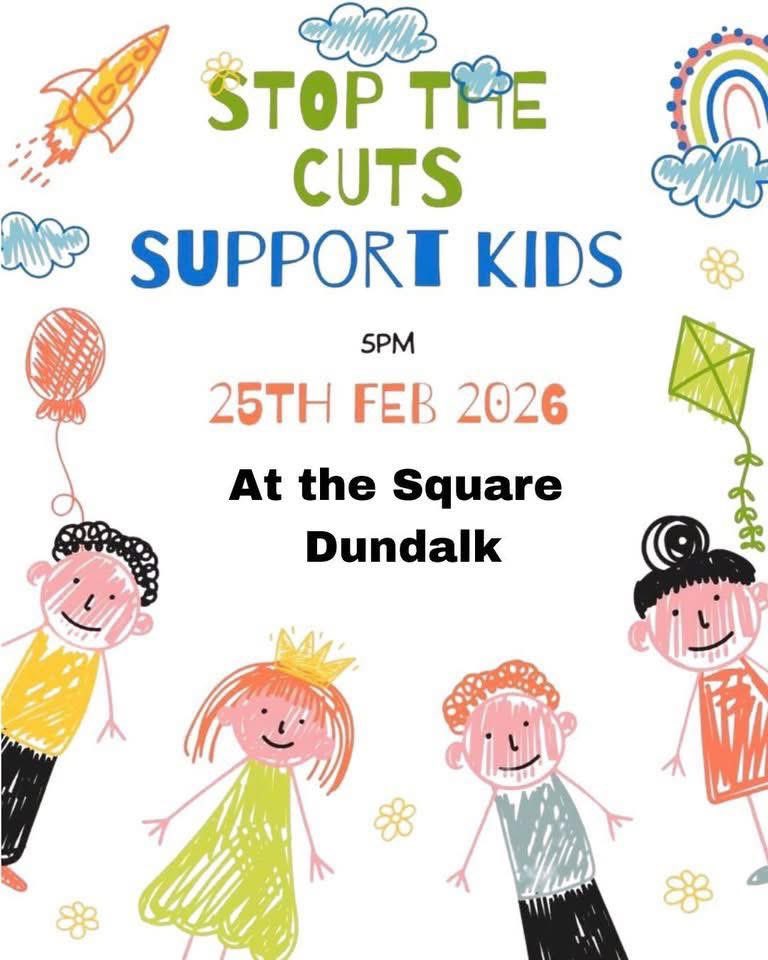 Ruairí Ó Murchú tweet media