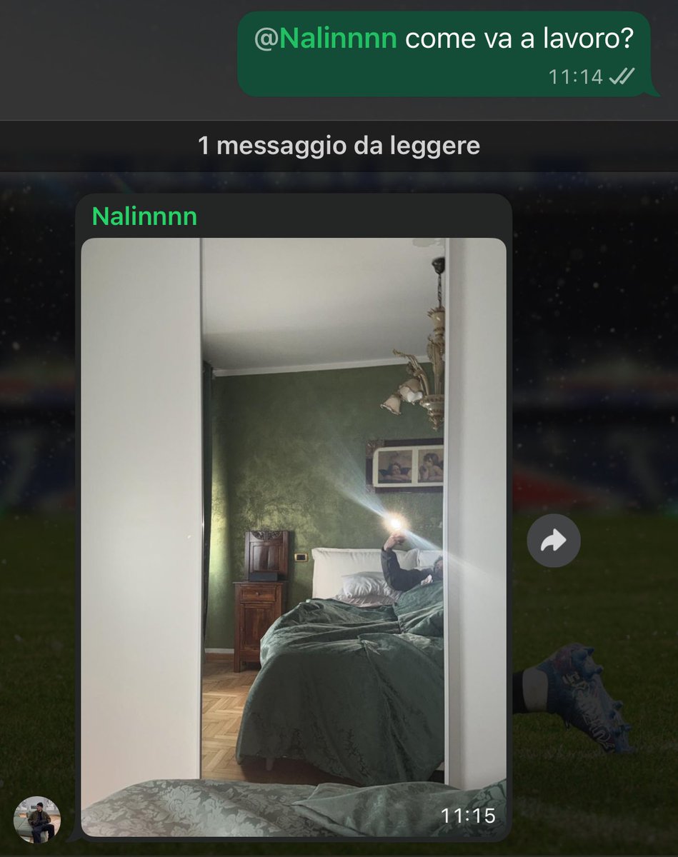 Fuoriclasse