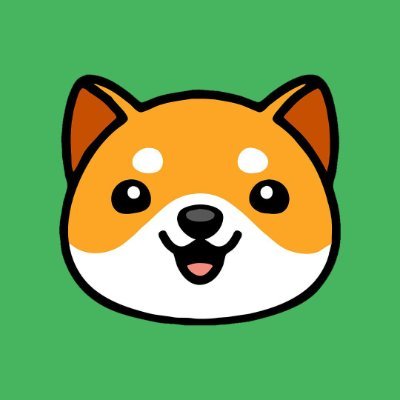 $BABYDOGE Community 👶🐶 tweet media
