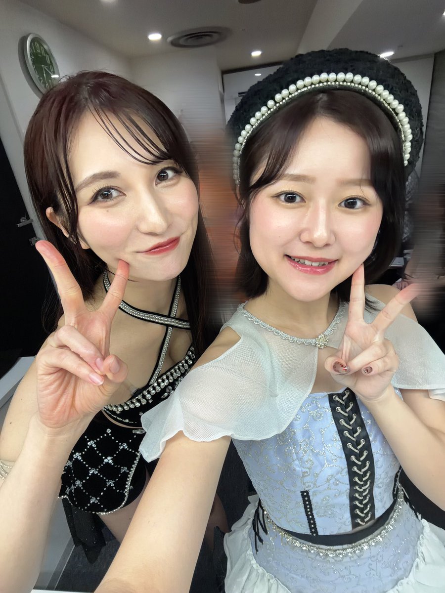 みっちゃん (@micchan_0706) / Posts / X