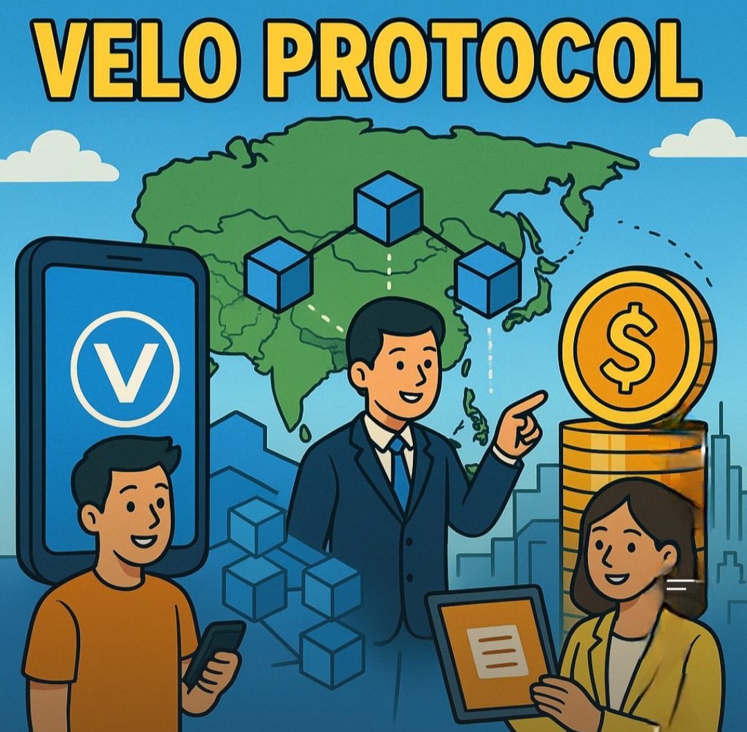 Criskross 🇪🇸 tweet media