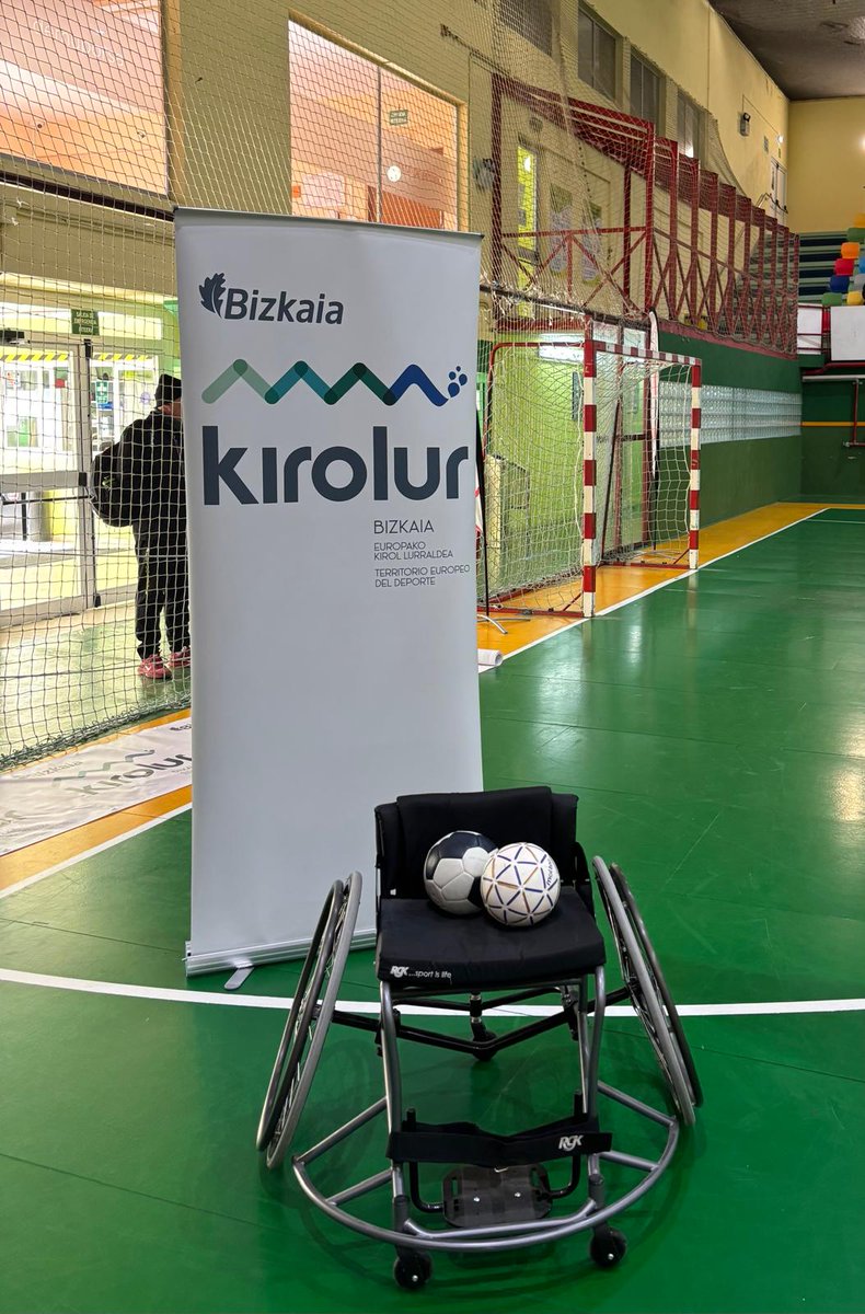 fvbm/bef tweet media